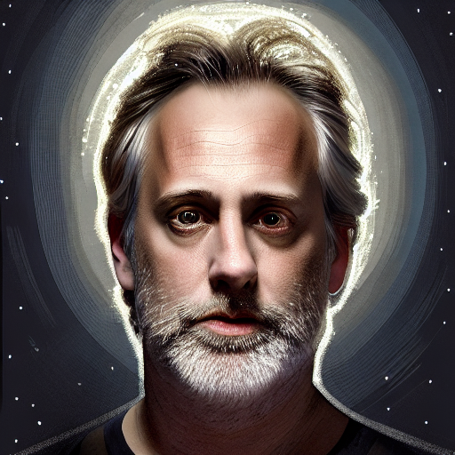 איציק גולדמן