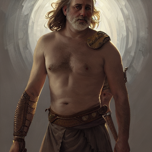 איציק גולדמן