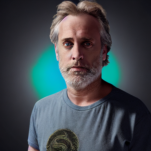 איציק גולדמן