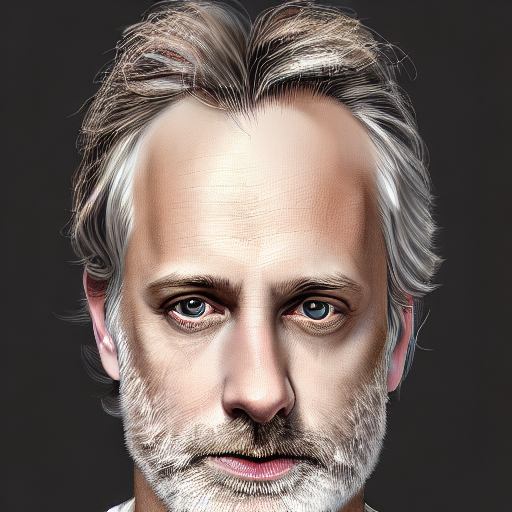 איציק גולדמן