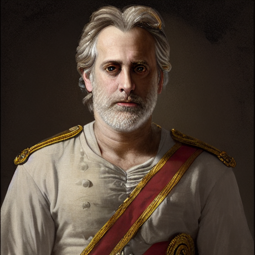 איציק גולדמן