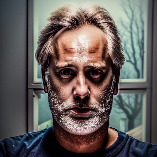 איציק גולדמן