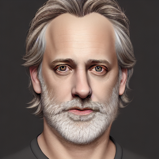 איציק גולדמן