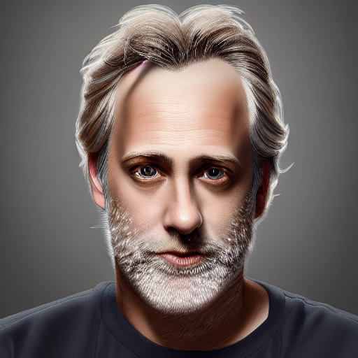 איציק גולדמן