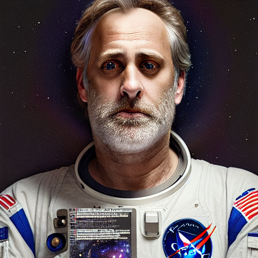 איציק גולדמן