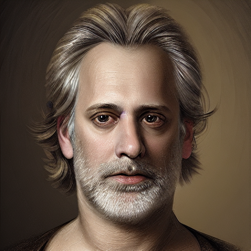 איציק גולדמן