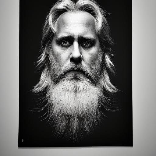 איציק גולדמן