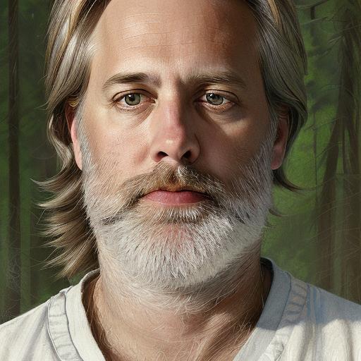 איציק גולדמן