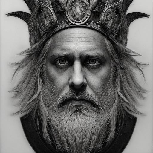 איציק גולדמן