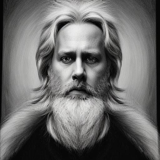 איציק גולדמן