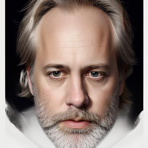 איציק גולדמן