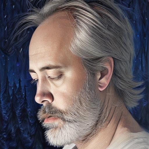 איציק גולדמן