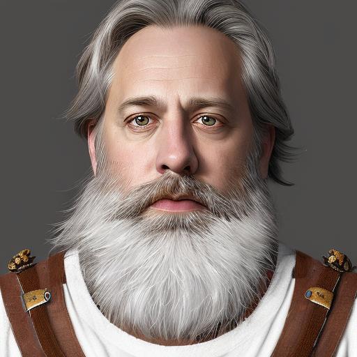 איציק גולדמן