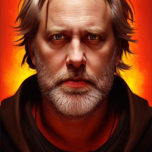 איציק גולדמן