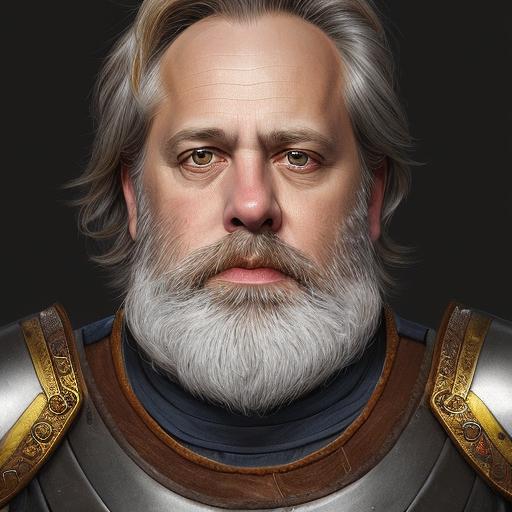 איציק גולדמן