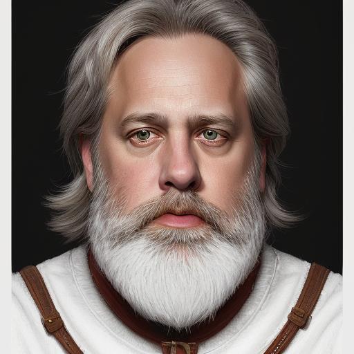 איציק גולדמן