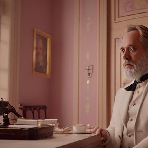 איציק גולדמן