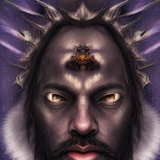 איציק גולדמן