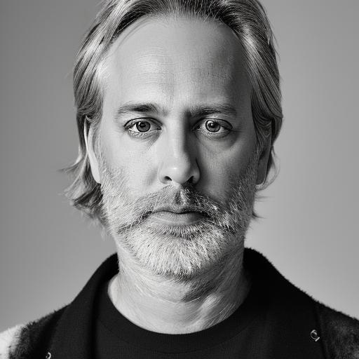 איציק גולדמן