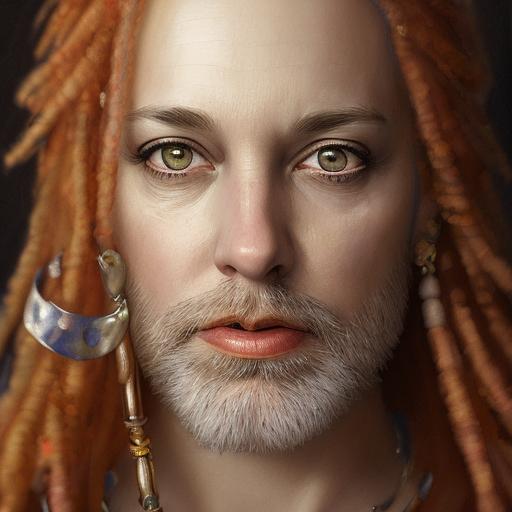 איציק גולדמן