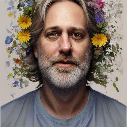 איציק גולדמן