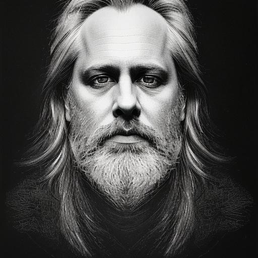 איציק גולדמן