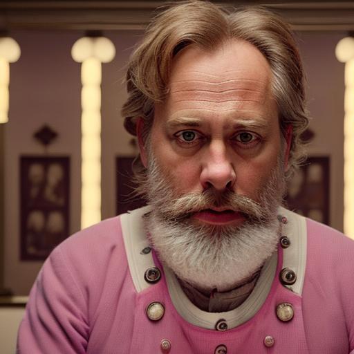 איציק גולדמן