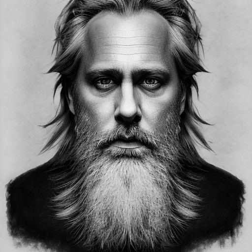 איציק גולדמן