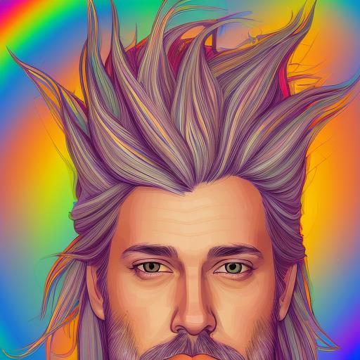 איציק גולדמן