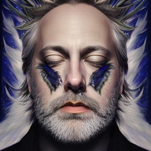 איציק גולדמן