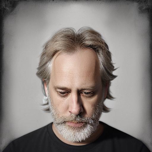 איציק גולדמן