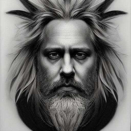 איציק גולדמן