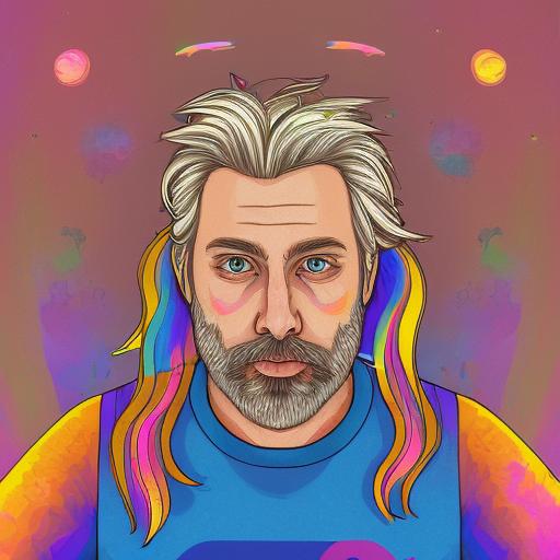 איציק גולדמן